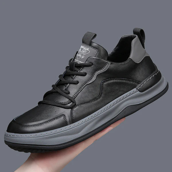 Elijah - All-Day Shoes