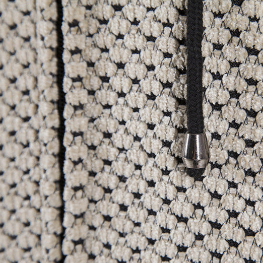 Liam - Elegant Luxury Vest