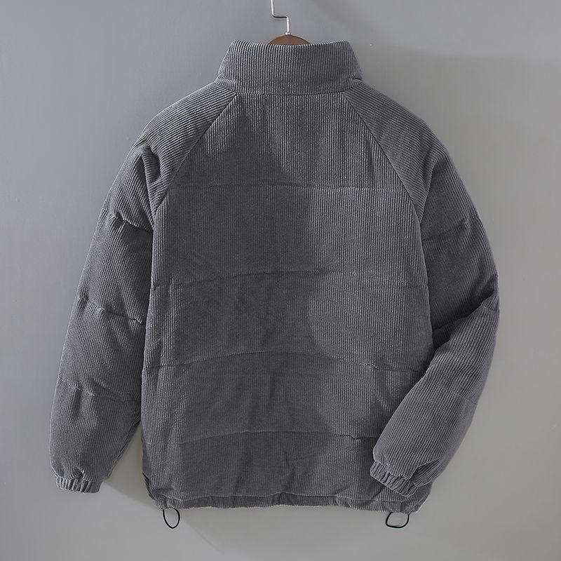 Hugo - Men's Puffer Jacket