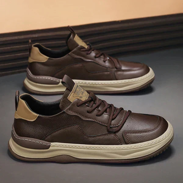 Elijah - All-Day Shoes