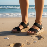 Ailany™ - Orthopaedic Sandals