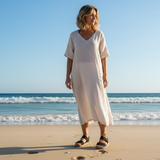 Ailany™ - Orthopaedic Sandals
