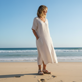 Ailany™ - Orthopaedic Sandals