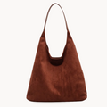 Harper - Timeless Women's Handbag