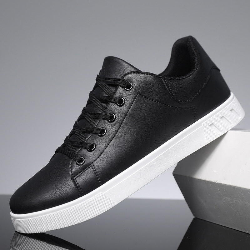 Leo - Timeless Sneakers