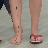 Daryl™ Orthopaedic Sandals