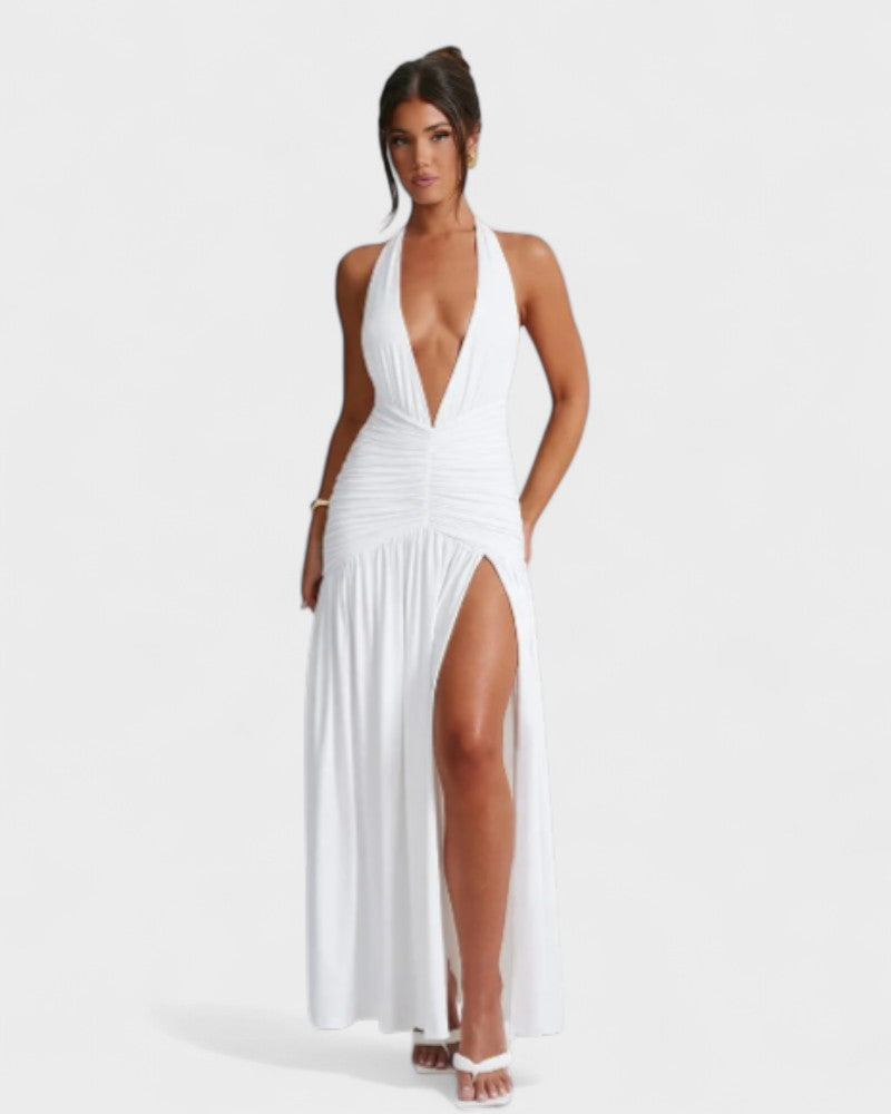 Susie - The Maxi Dress of Dreams