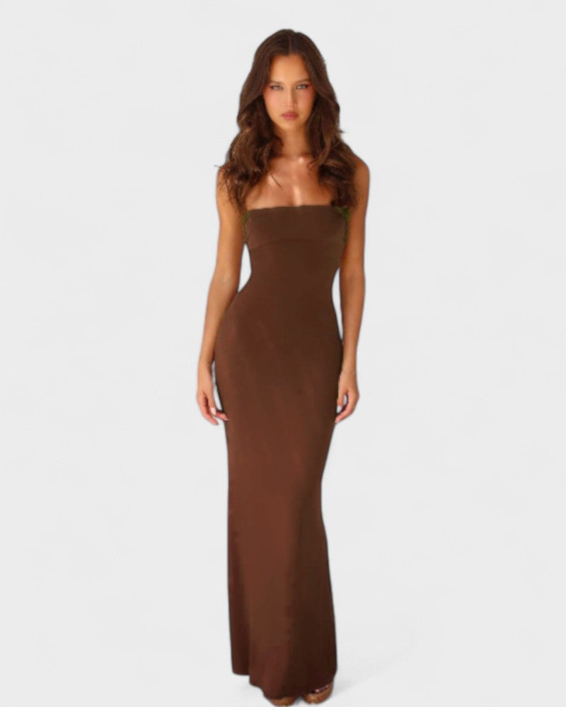 Bella - Party Dress