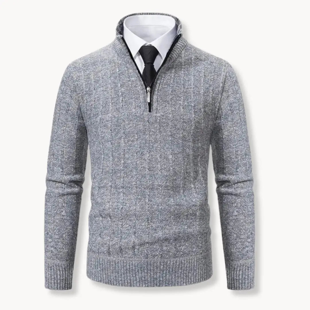 Mitchell - Performance Jacket