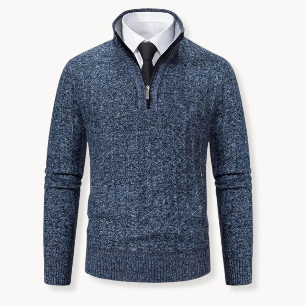 Mitchell - Performance Jacket