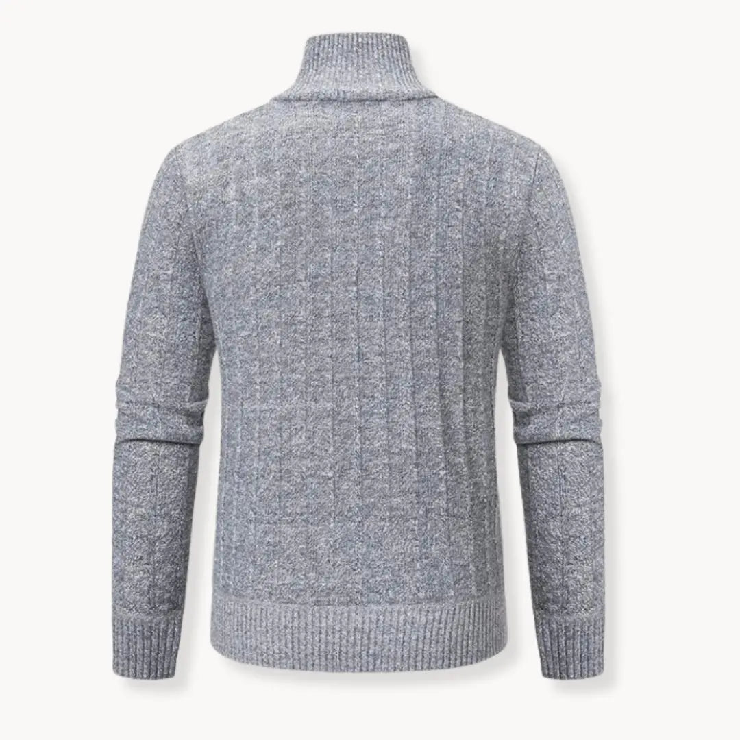 Mitchell - Performance Jacket