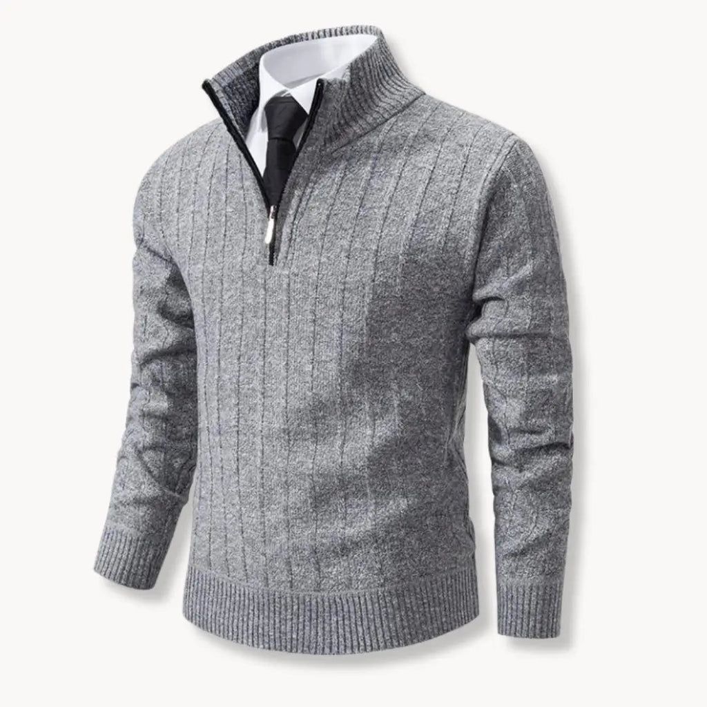 Mitchell - Performance Jacket