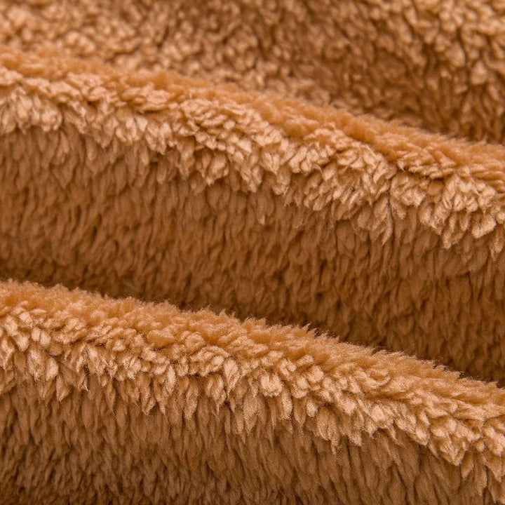 Kai - Soft Jumper