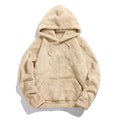 Kai - Soft Jumper