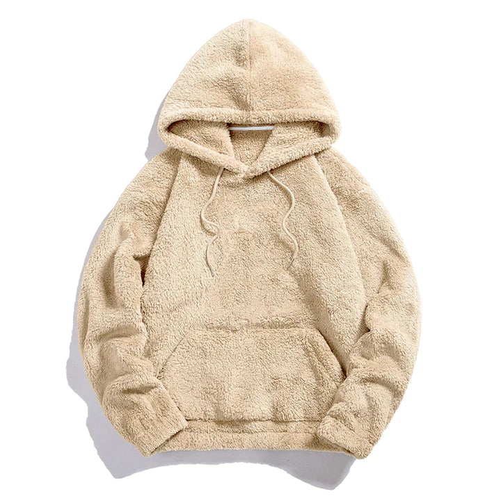 Kai - Soft Jumper