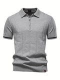 Cameron - Modern Tapered Polo
