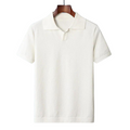 Beau - Soft Johnny-Blend Polo