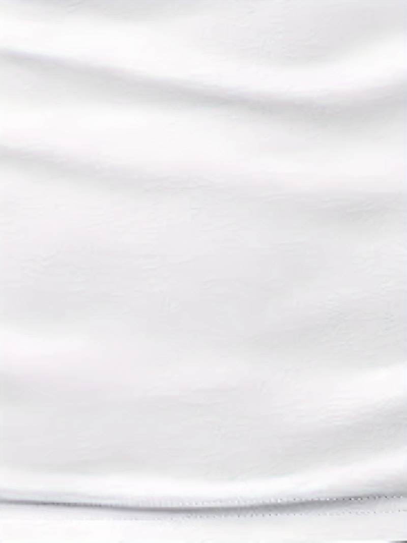 Jasper - Breathable Zip-Collar Polo