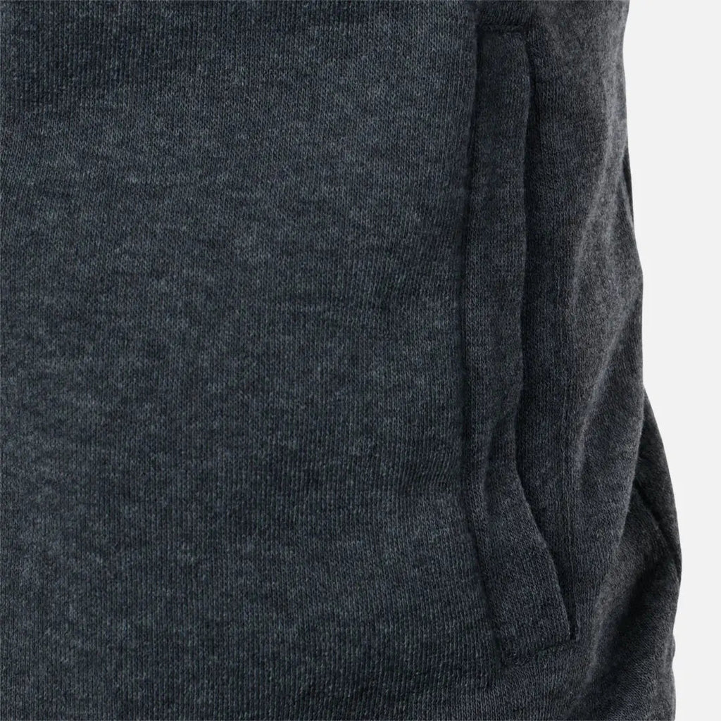 Hugo - Polyester-Blend Cardigan