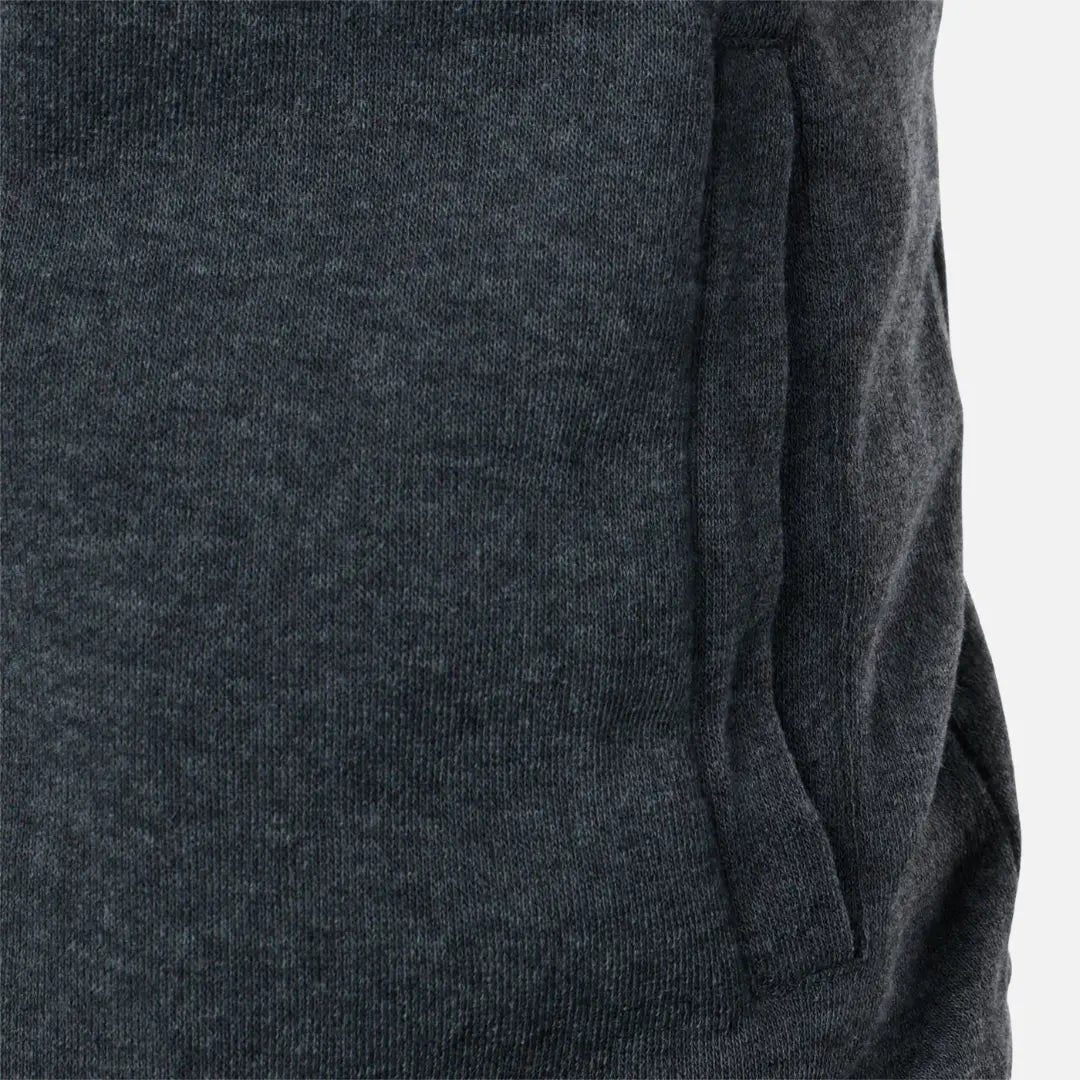 Hugo - Polyester-Blend Cardigan