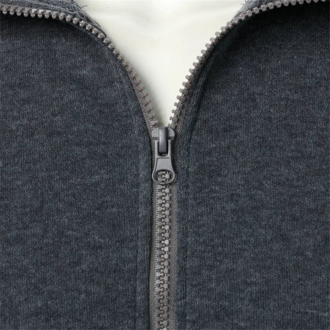 Hugo - Polyester-Blend Cardigan