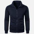 Hugo - Polyester-Blend Cardigan