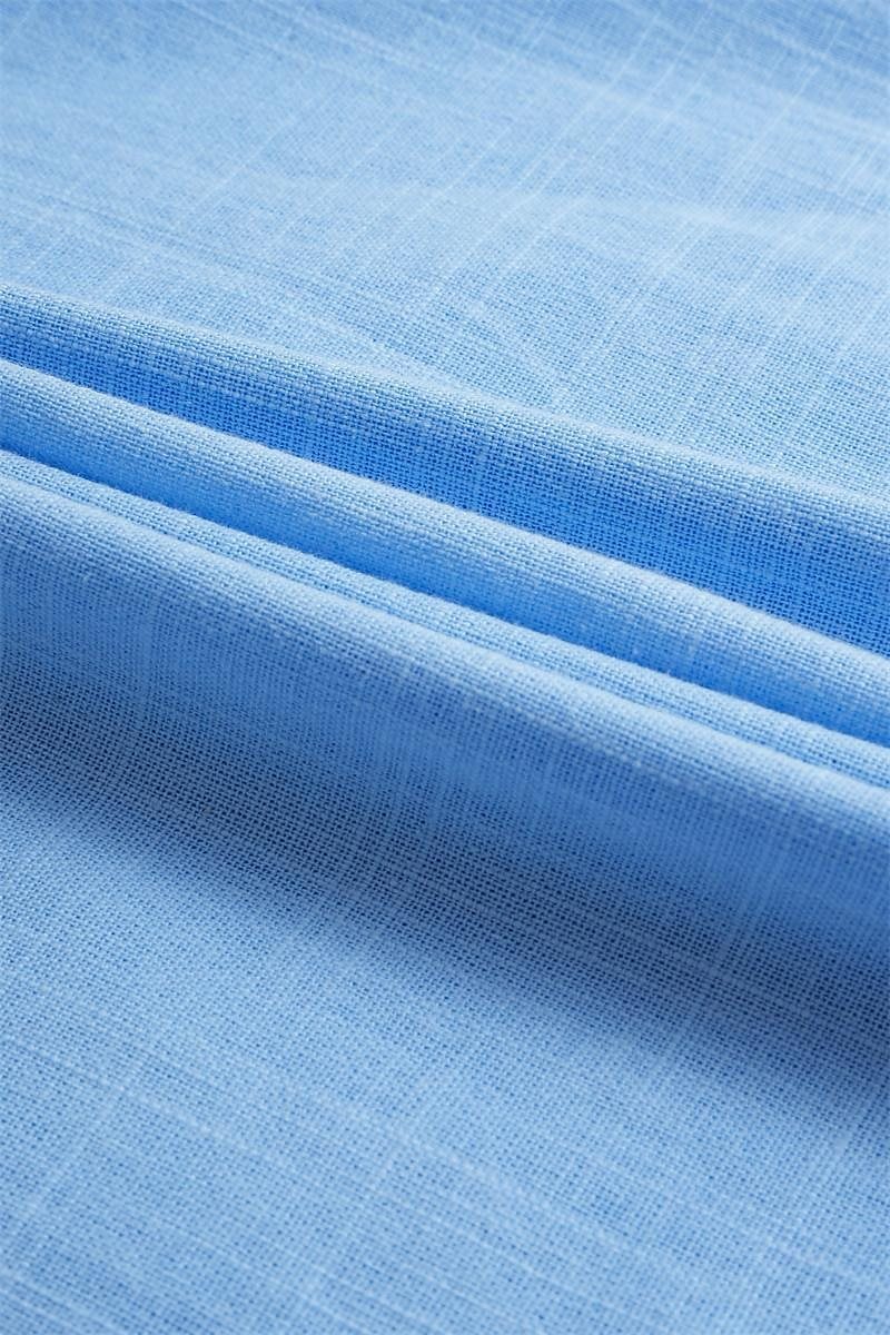 Declan - Classic Polyester Polo