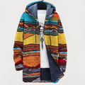 Haven - Tribal Art Sweatshirt