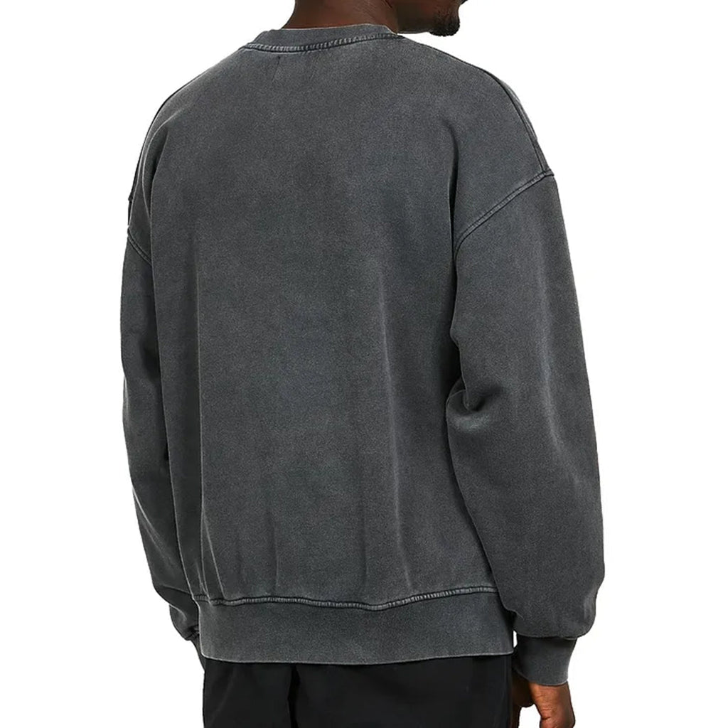 Joshua - Crew-Neck Jumper