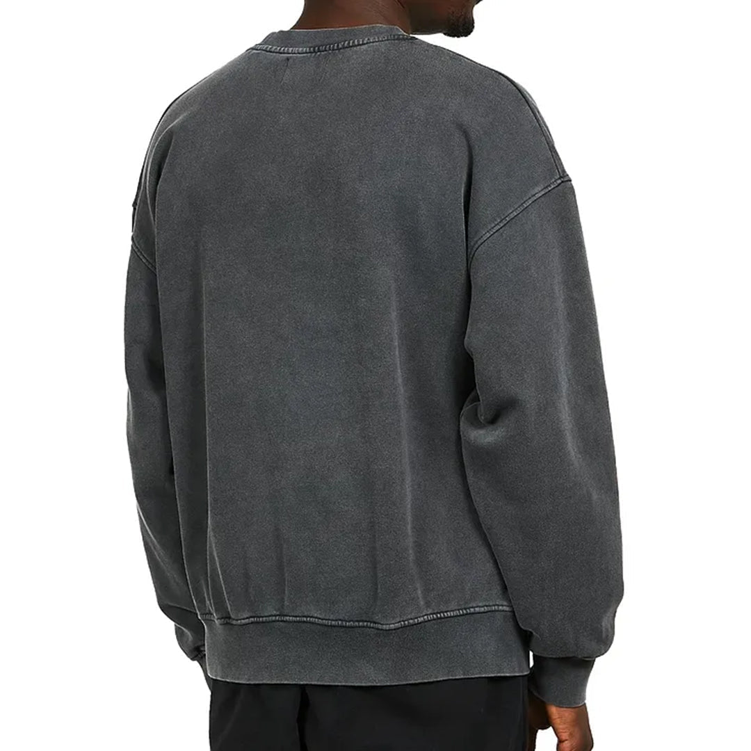 Joshua - Crew-Neck Jumper
