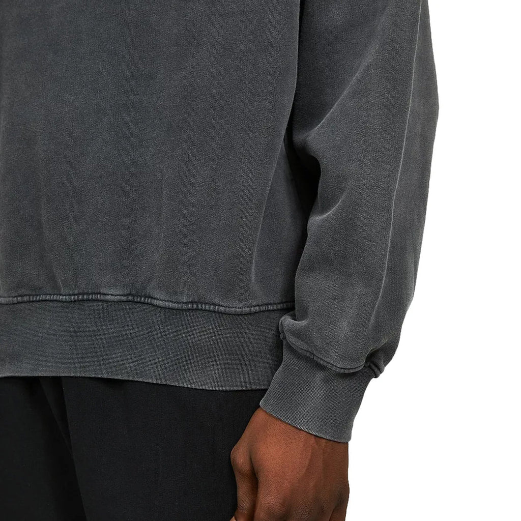 Joshua - Crew-Neck Jumper