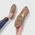 Ella - Cosy Home Slippers