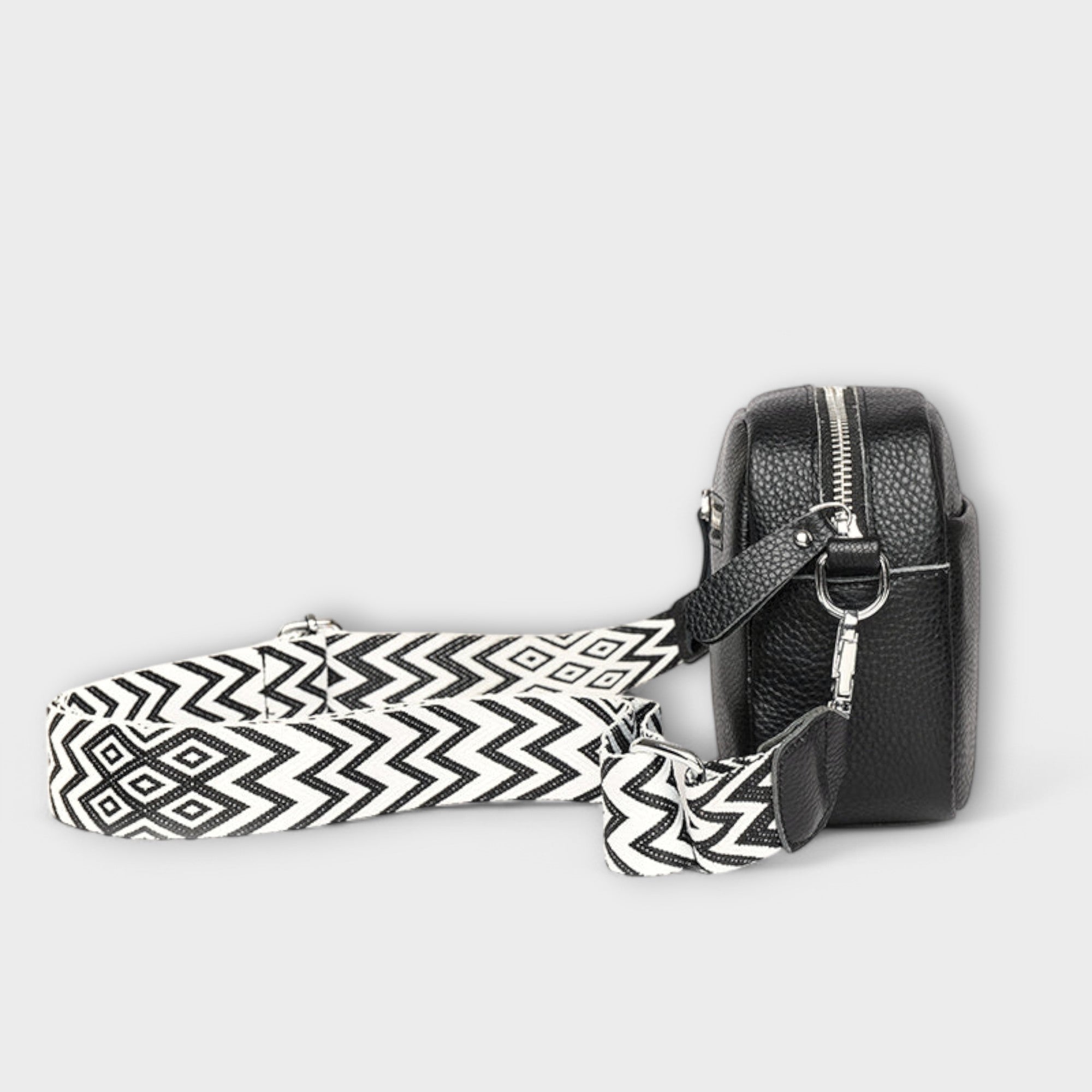 Zoe - Mini Crossbody Bag