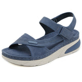 Helga™ Orthopaedic Sandals