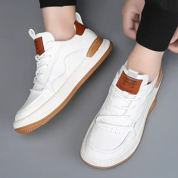 Elijah - All-Day Shoes