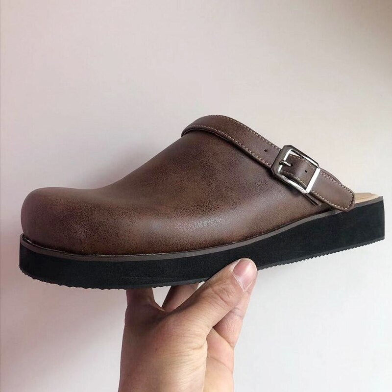Noah - Orthopaedic Slides