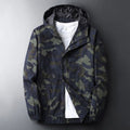 Dylan - Jacket