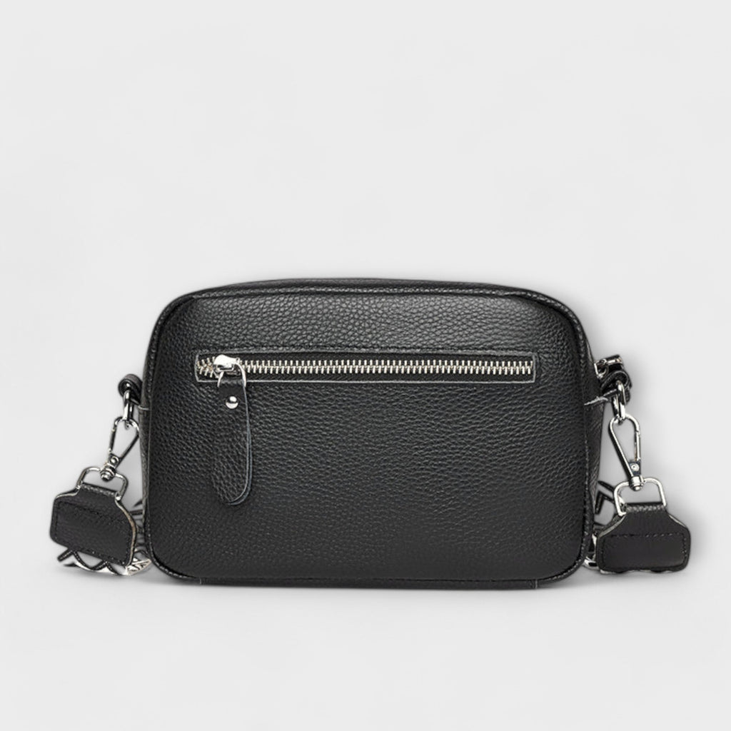 Zoe - Mini Crossbody Bag