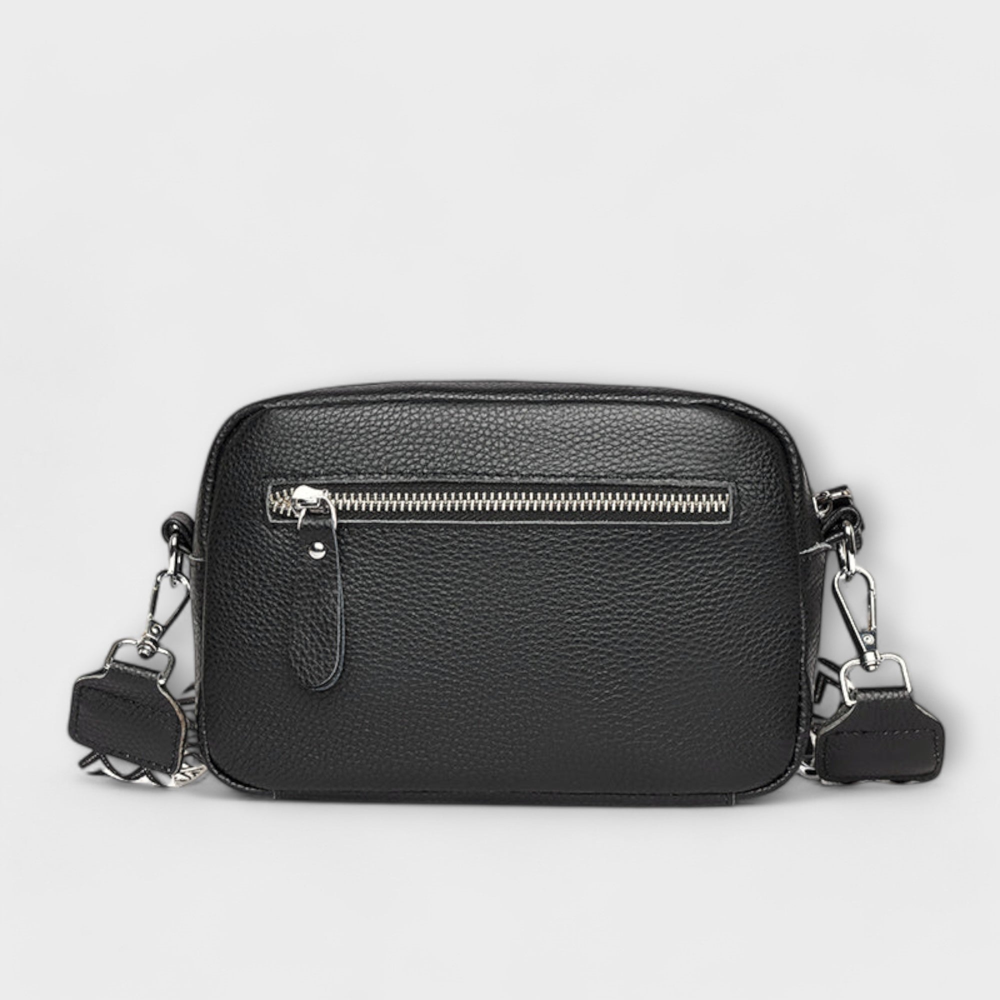Zoe - Mini Crossbody Bag