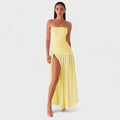 Mabel - Formal Evening Gown
