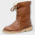 Zara - Waterproof Warm-Lined Boots