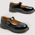 Clementine - Classic & Sophisticated Elegance