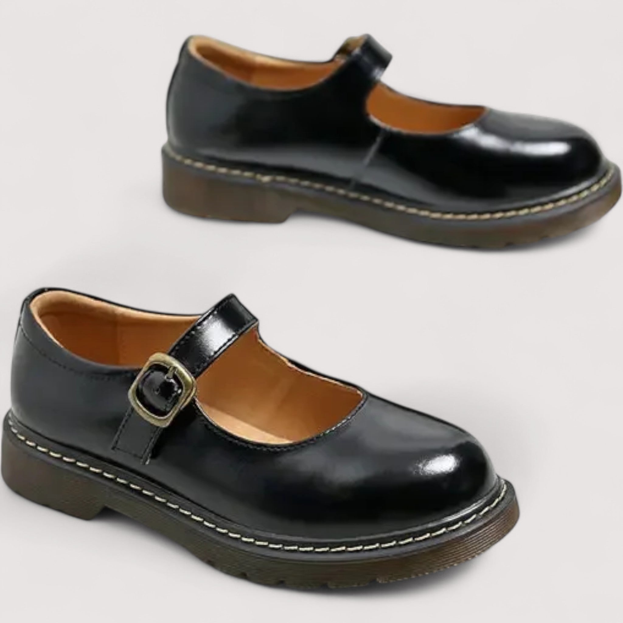 Clementine - Classic & Sophisticated Elegance