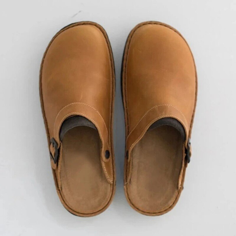 Noah - Orthopaedic Slides