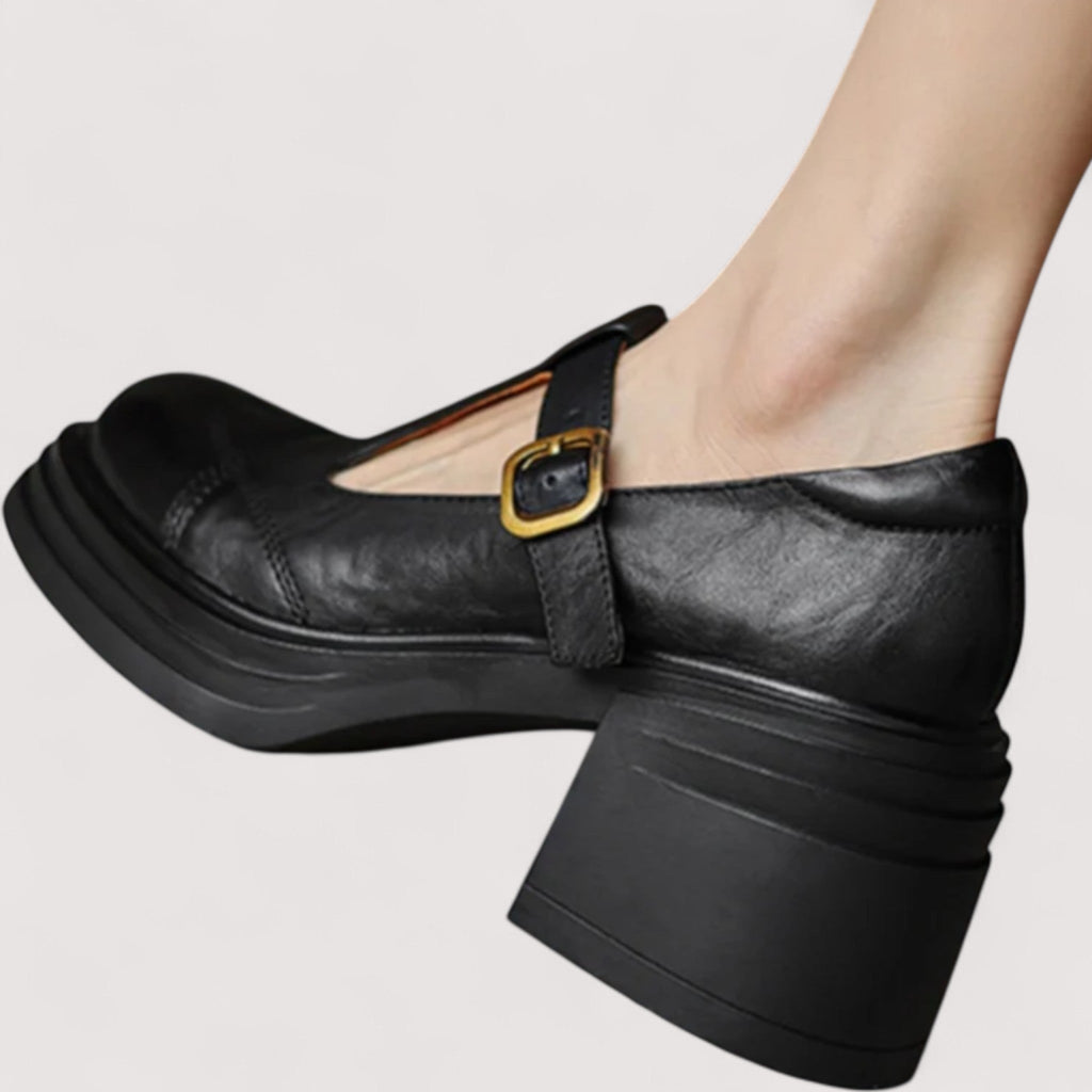 Lavinia - Elegance, Comfort & Versatility