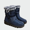 Maddison - Winter Boots