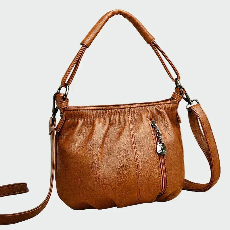 Georgia - Multifunctional Shoulder Bag