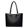 Natalie - Elegant Tote Bag