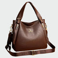 Lauren - Everyday Work Tote