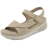 Helga™ Orthopaedic Sandals